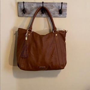 STEVE MADDEN PURSE/shoulder bag